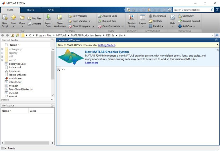 Tutorial Lengkap Cara Install MATLAB Step By Step - Advernesia