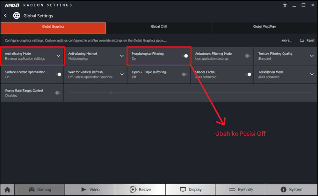 10 Cara Memperbaiki Aplikasi Windows Error Keluar Sendiri - Advernesia