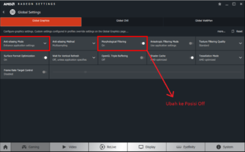 10 Cara Memperbaiki Aplikasi Windows Error Keluar Sendiri - Advernesia