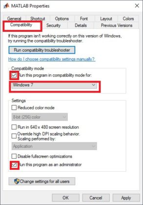 10 Cara Memperbaiki Aplikasi Windows Error Keluar Sendiri - Advernesia