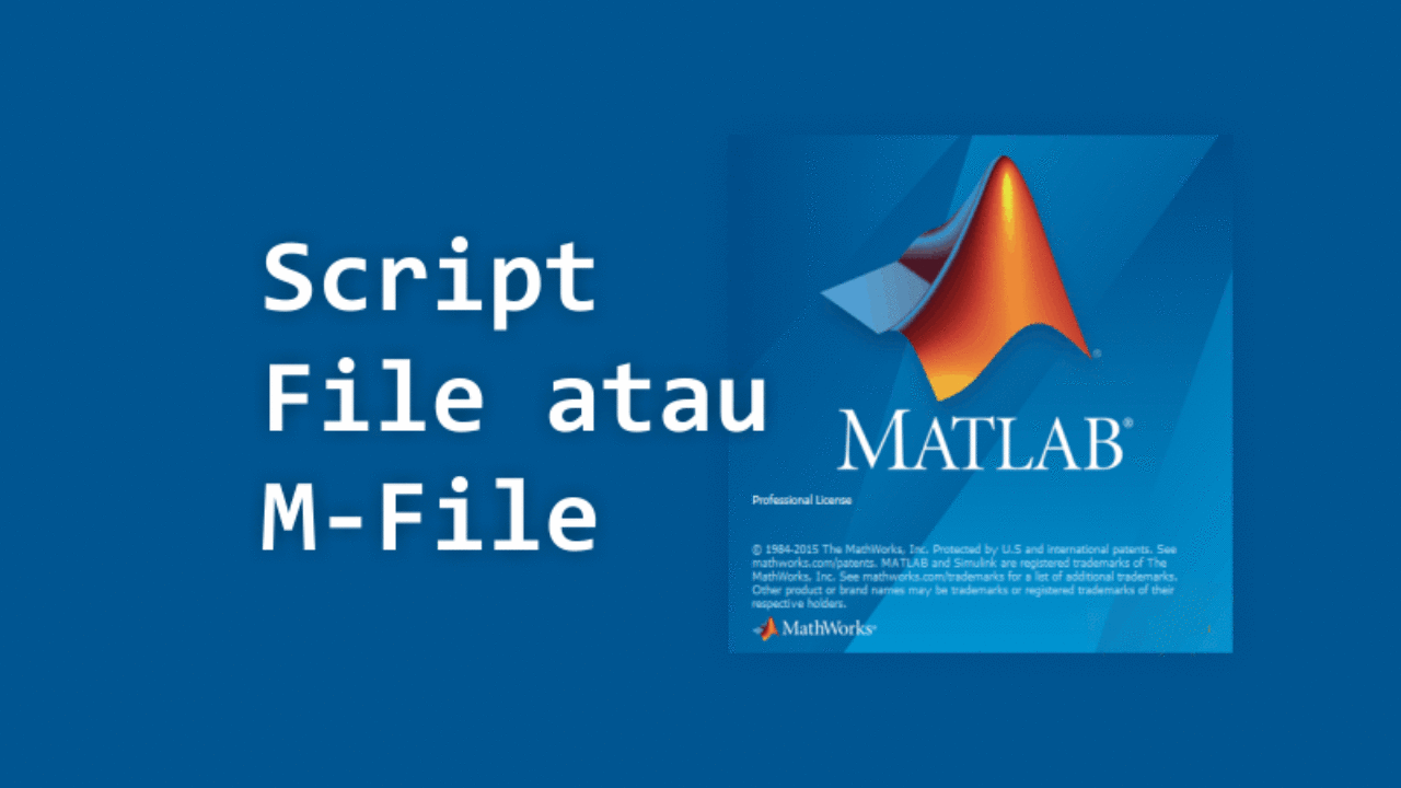 matlab 2015 download for windows 10
