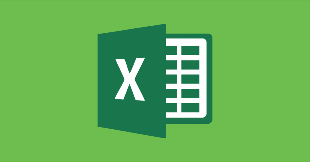 Bagaimana Cara Membuat Grafik Pada Microsoft Excel?