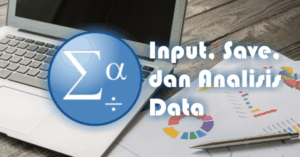 Pengertian Spss Statistika Dan Kegunaan Spss Belajar Spss