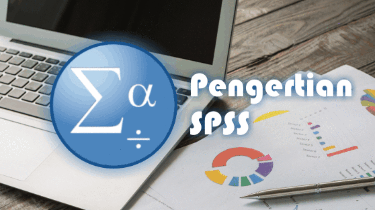 how to enter data into spss on mac