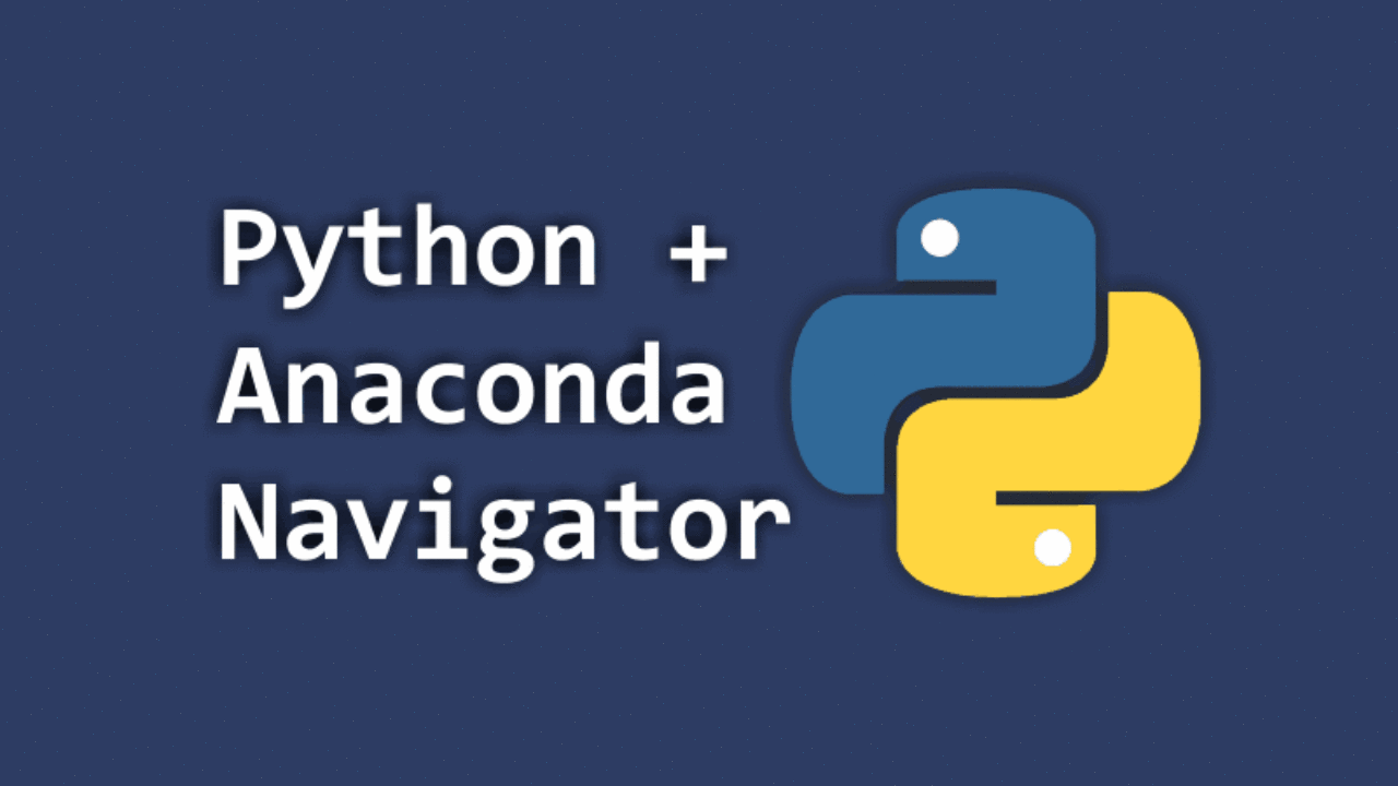 how install python on mac