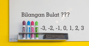 Pengertian Bilangan Prima Faktorisasi Prima Rumus Dan Contoh 1 1000