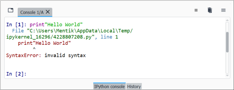 Python syntaxerror invalid syntax. Ошибка интерпретатора питона. Синтаксическая ошибка в питоне. Print hello World Python. Invalid syntax Python ошибка.