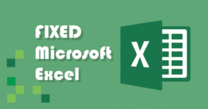 Menggunakan Fungsi Rumus Excel Left Mid Dan Right Advernesia