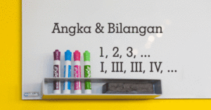 Bilangan Real Pengertian Bilangan Real Dan Contohnya Advernesia