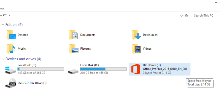 instal Office.Files.Images 2.45 free